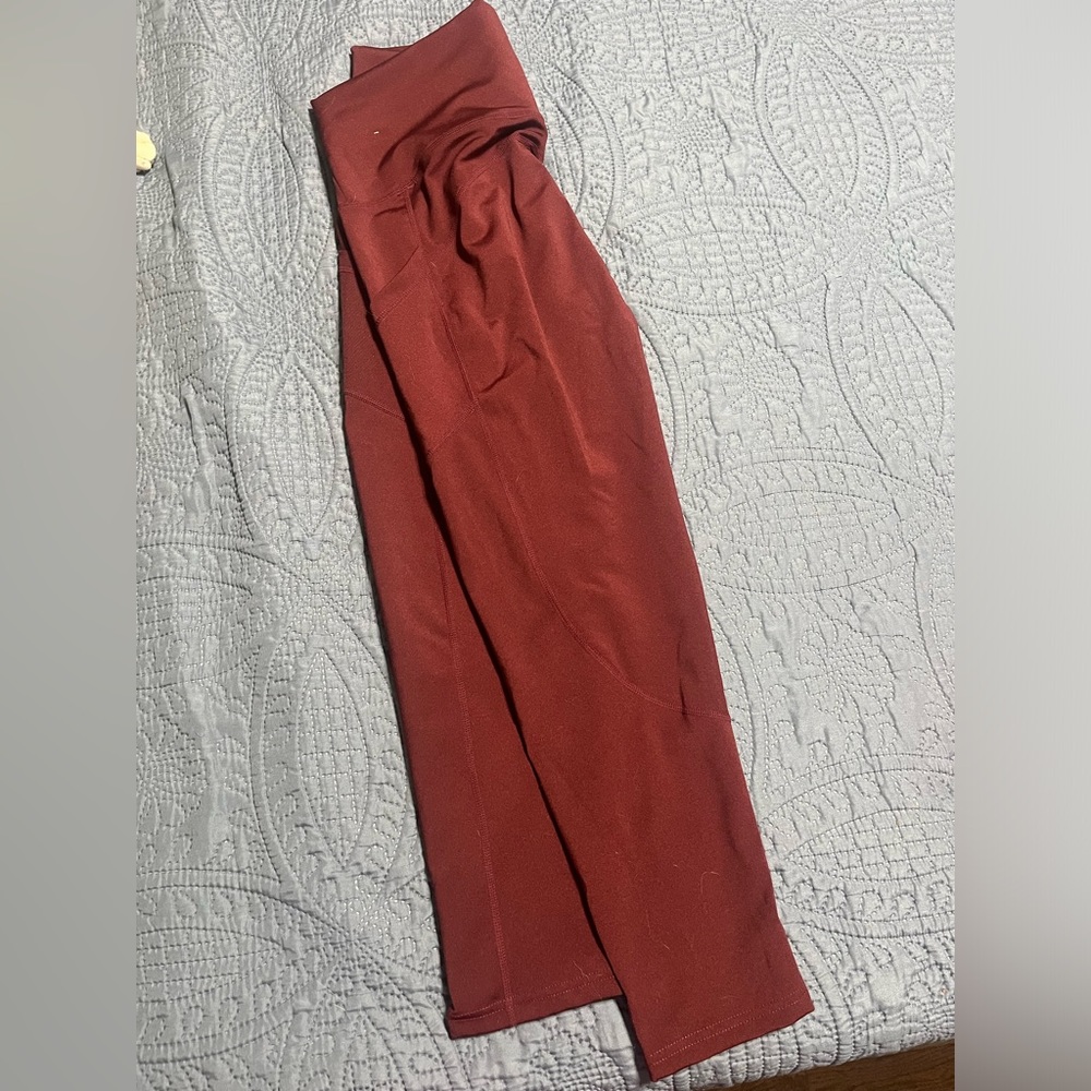 Medium Workout Bundle - image 2